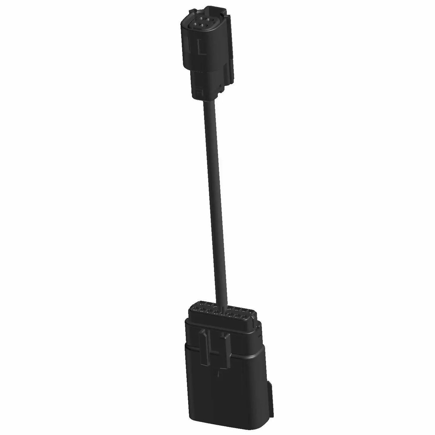 Indian ClimaCommand Installation Harness - 2415746