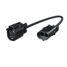 Indian ClimaCommand Installation Harness - 2415866