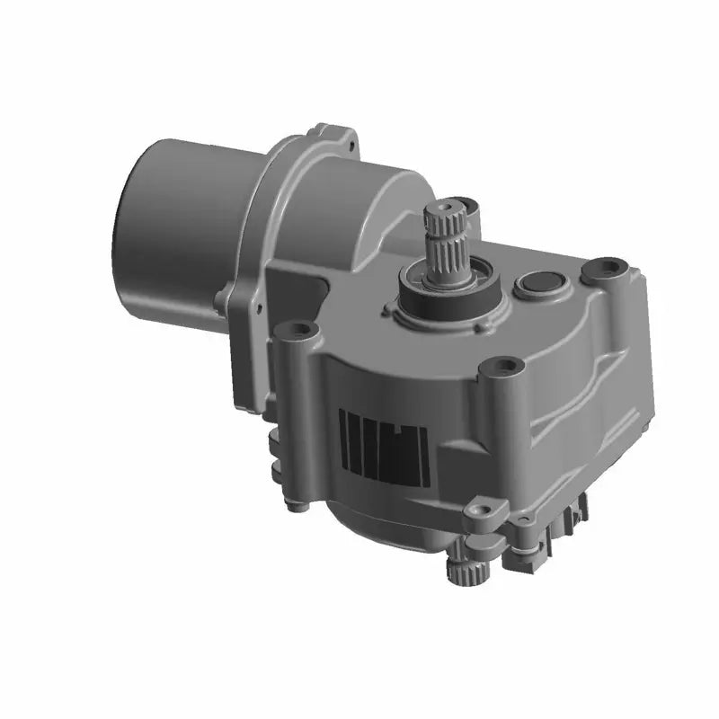 EPAS-PGM,SPMN,GEN2.5.2,TRIMODE - 2417018