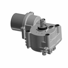 EPAS-PGM,SPMN,GEN2.5.2,TRIMODE - 2417018