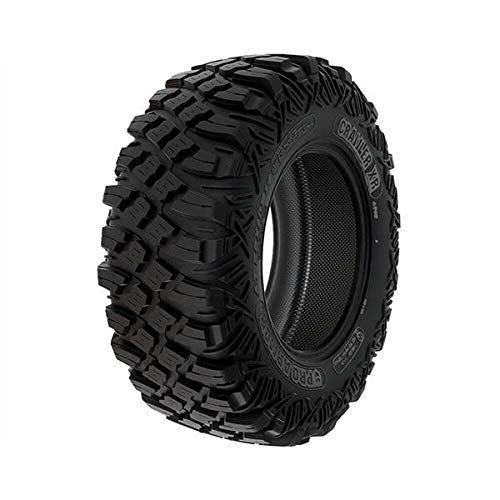 
                      
                        Polaris Off Road Pro Armor Crawler XG Tire, Front/Rear 32" x 10" R14
                      
                    