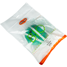 Pre Oiled Air Filter