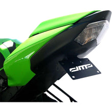 Fender Eliminator Kit Black