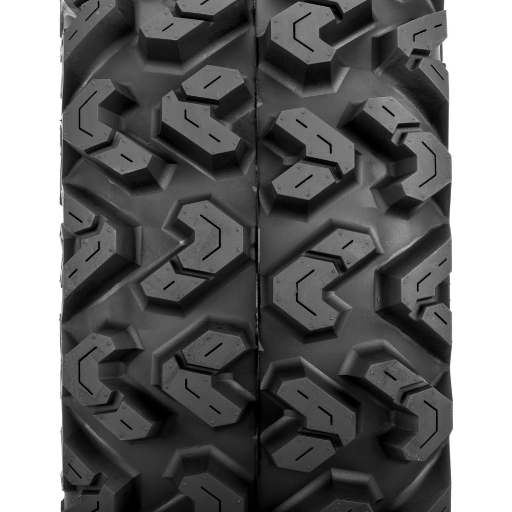 
                      
                        Tire Rip Saw R/T 25x8r 12 Radial 6pr Lr340lbs
                      
                    