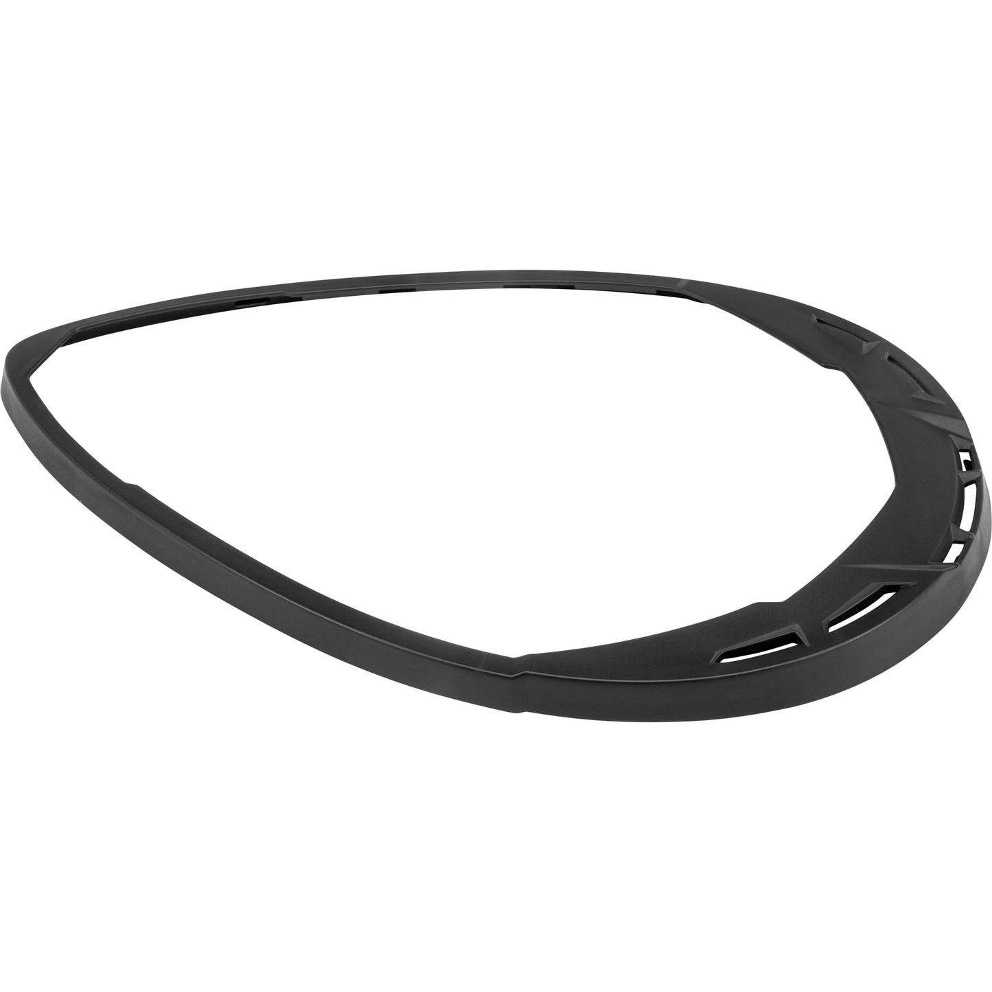 Bottom Trim Ring Mx 46 Md 2x