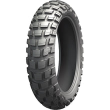 Tire Anakee Wild Rear 170/60r17 72r Radial Tl/Tt