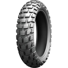 Tire Anakee Wild Rear 110/80 18 58s Bias Tt