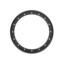 Sb5 Beadlock 14" Ring Black