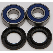 Wheel Bearing & Seal Kit