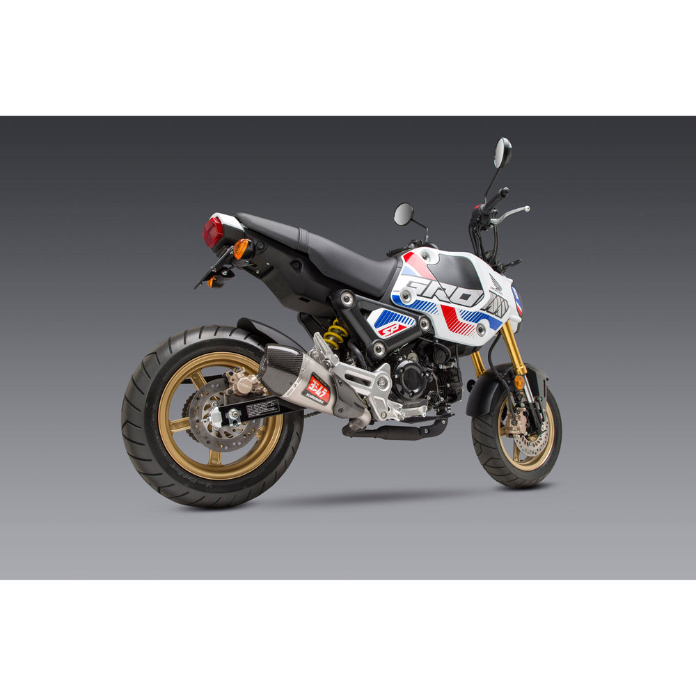 
                      
                        Rs 9t Street So Ss/Ss/Cf Wf Works Hon
                      
                    