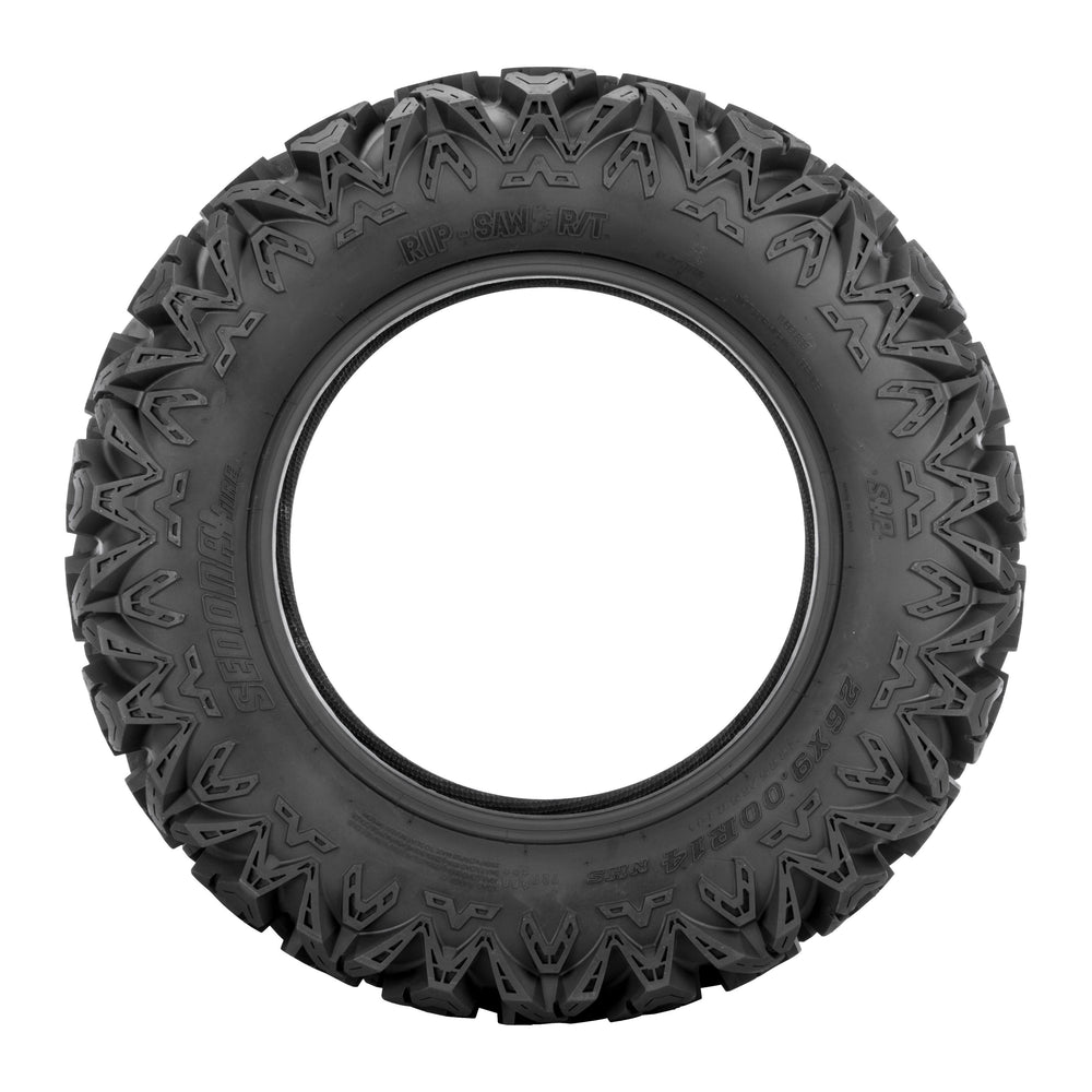 
                      
                        Tire Rip Saw R/T 25x8r 12 Radial 6pr Lr340lbs
                      
                    