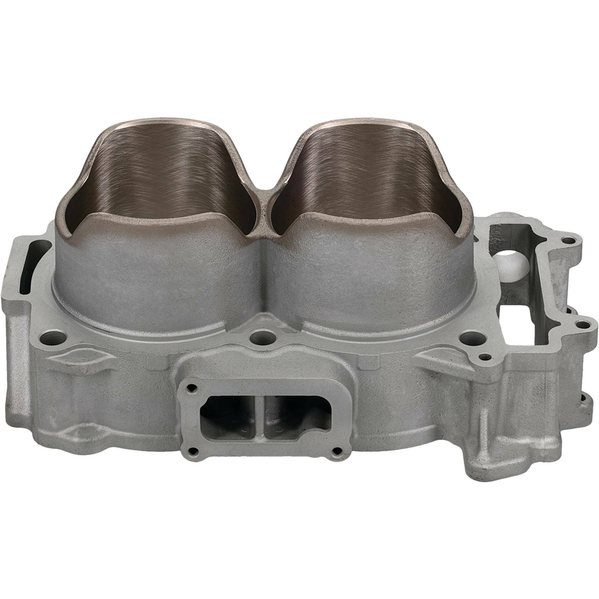 Cylinder Only 93.00/Std Pol