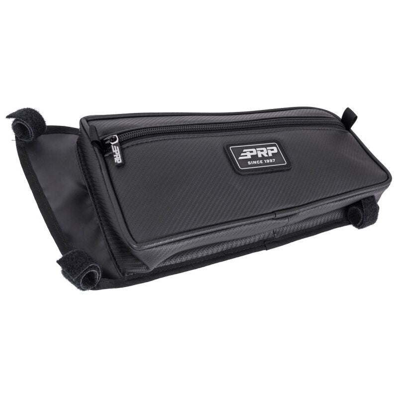 
                      
                        PRP Can-Am Maverick X3 Rear Door Bags (Pair)
                      
                    