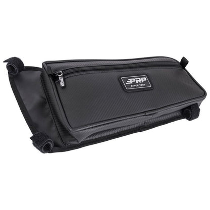 PRP Can-Am Maverick X3 Rear Door Bags (Pair)