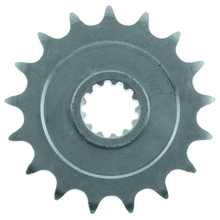 BikeMaster Kawasaki Front Sprocket 525 16T