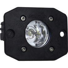 Rigid Industries Ignite Flood - FM - Black