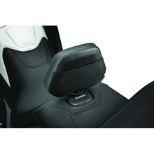 Kuryakyn Driver Backrest 18-20 Honda GL1800