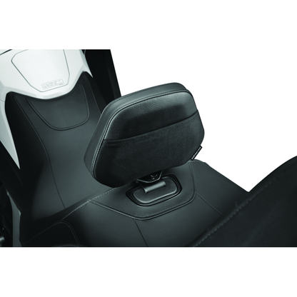 Kuryakyn Driver Backrest 18-20 Honda GL1800