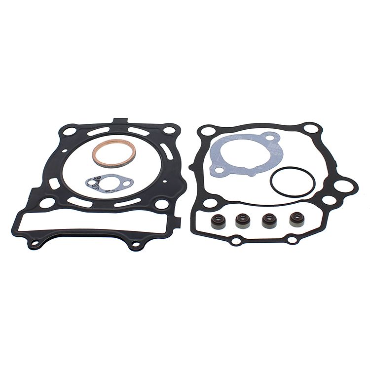 Top End Gaskets   Polaris