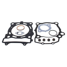 Top End Gaskets   Polaris