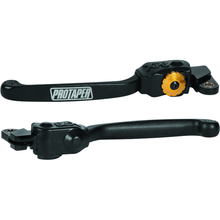 ProTaper XPS Profile Pro Replacement Lever