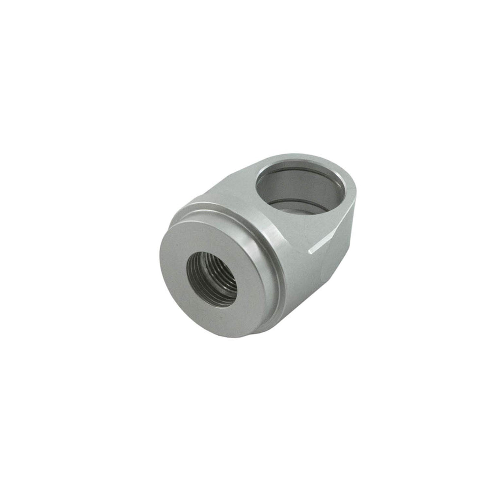 
                      
                        Polaris RZR Shaft Loop, Genuine OEM Part 1800555, Qty 1
                      
                    