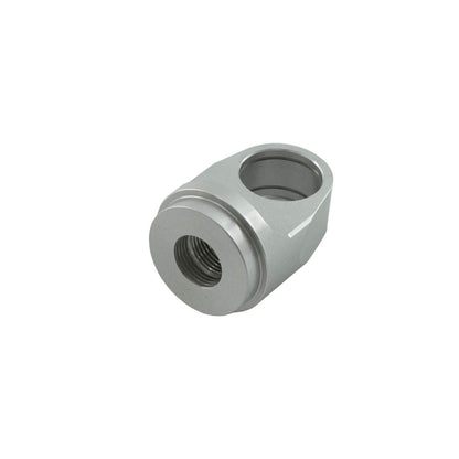 Polaris RZR Shaft Loop, Genuine OEM Part 1800555, Qty 1