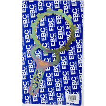 Clutch Basket Holder Ct015