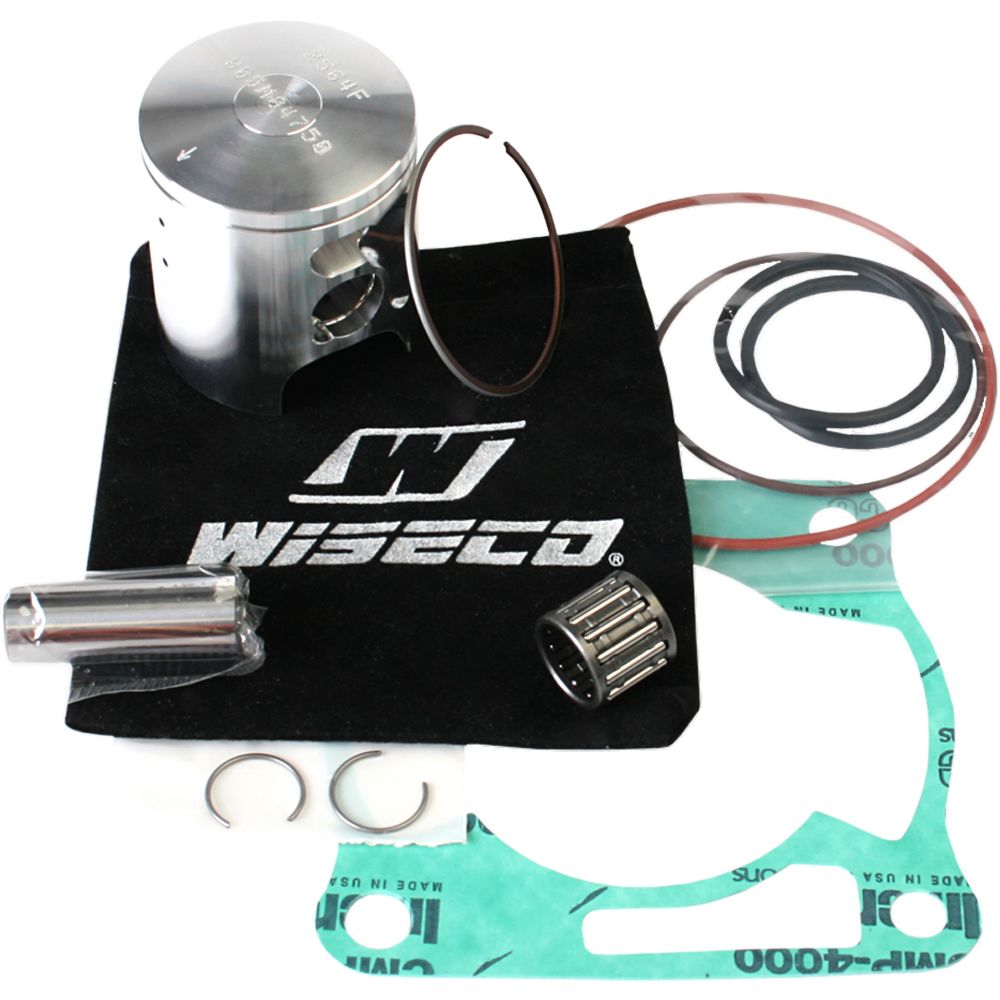 Top End Kit Pro Lite 47.50/Std Yam