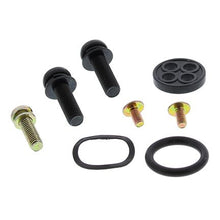 Fuel Tap Repair Kit