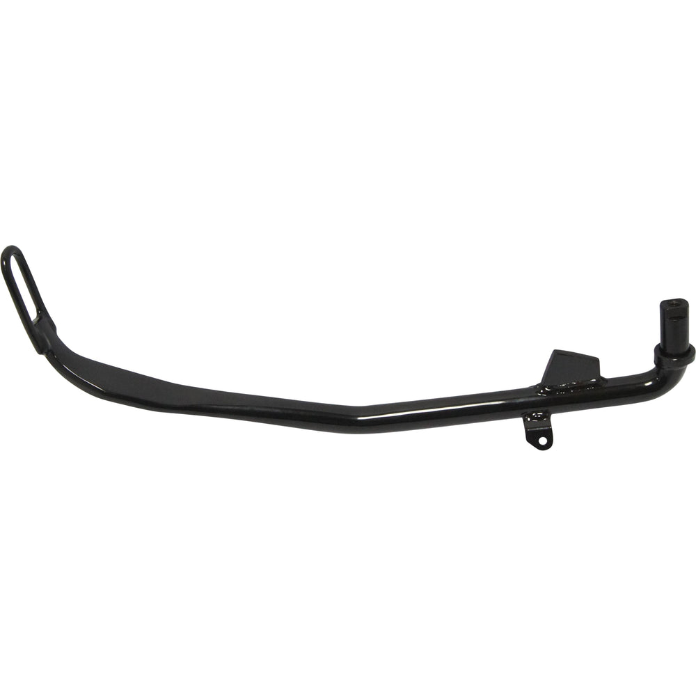 Kickstand 1