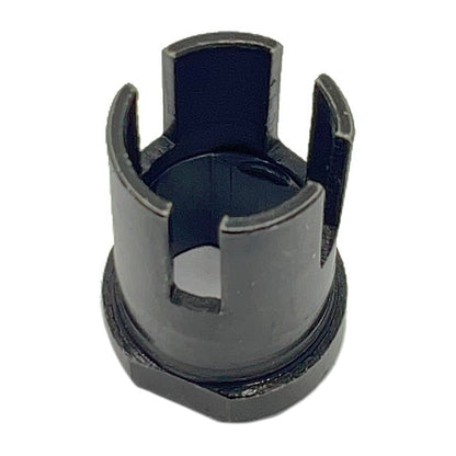 Polaris Rock Slider Hardware, 2-Seat