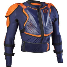 Fox Racing Men's Titan Sport Motocross Jacket