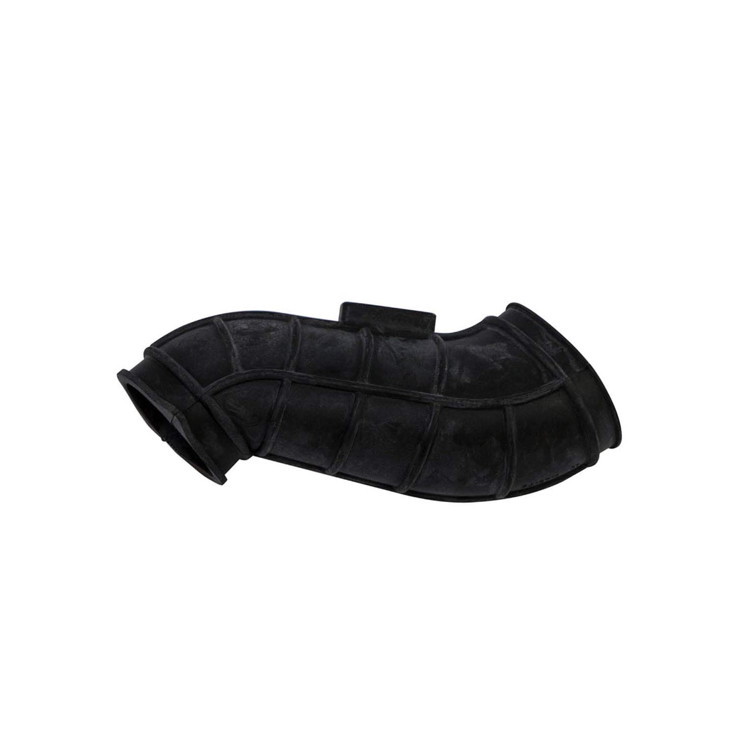 Polaris Ranger Airbox Boot, Genuine OEM Part 5412715, Qty 1