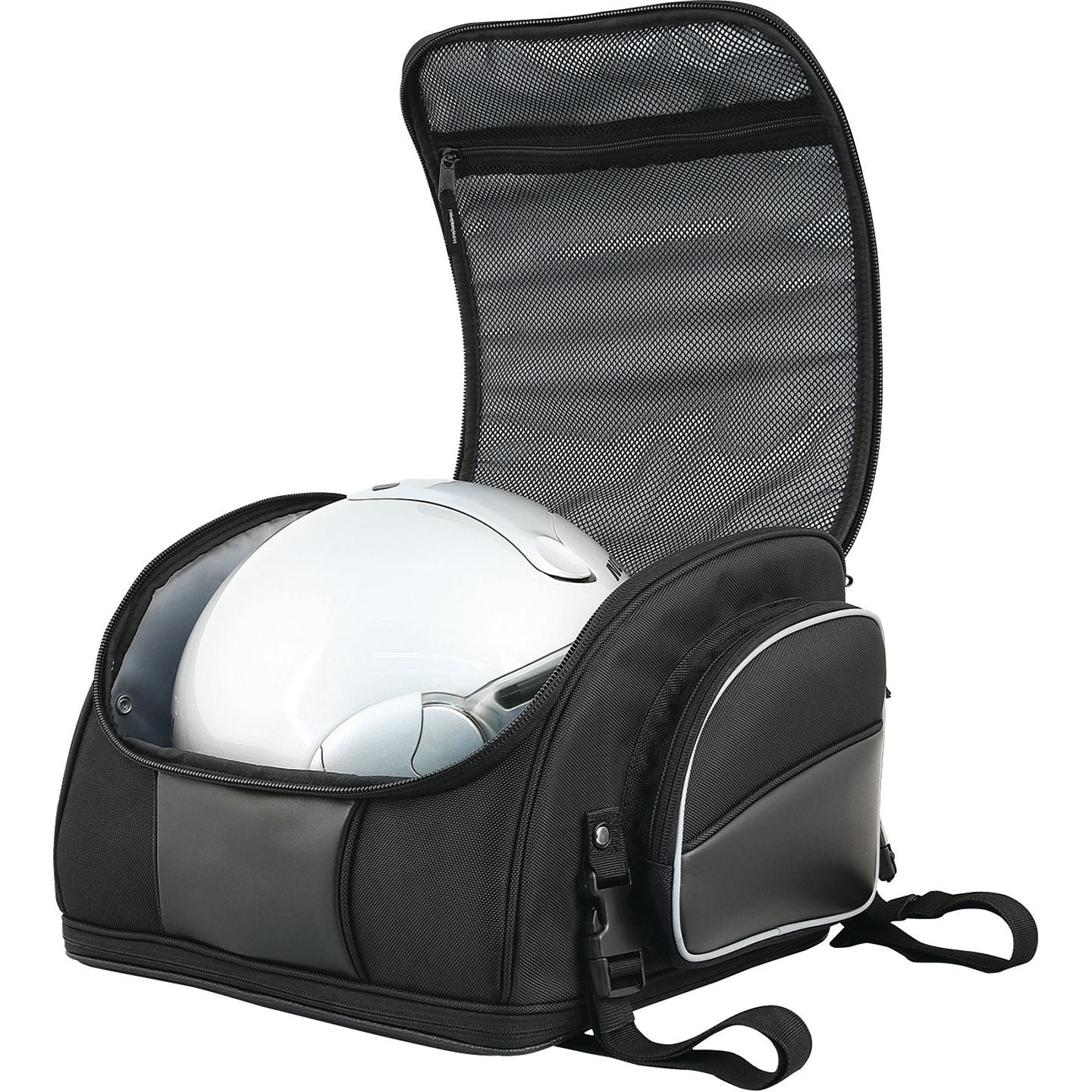 Route 1 Weekender Bag