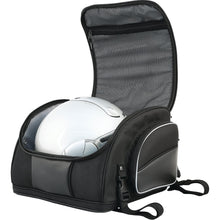 Route 1 Weekender Bag