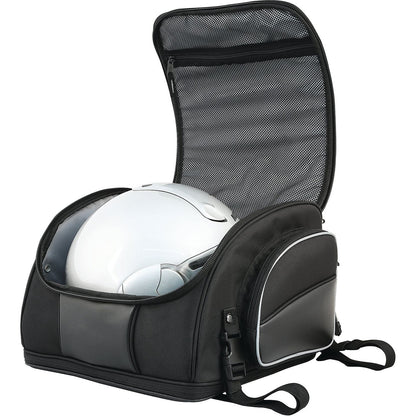 Route 1 Weekender Bag