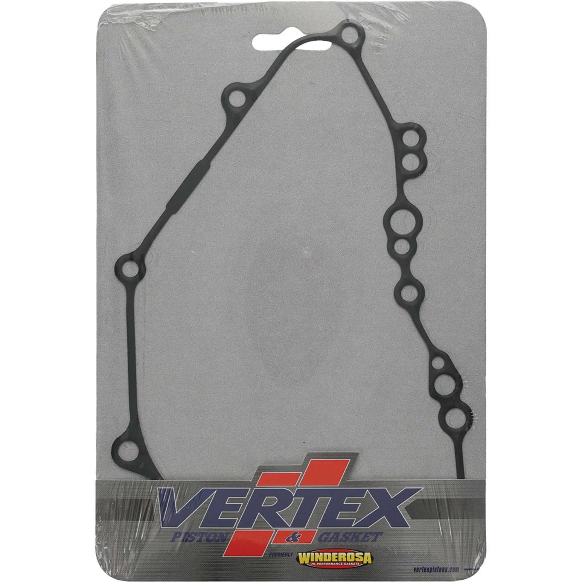 Ignition Cover Gasket Hon