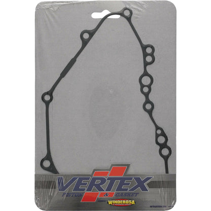 Ignition Cover Gasket Hon