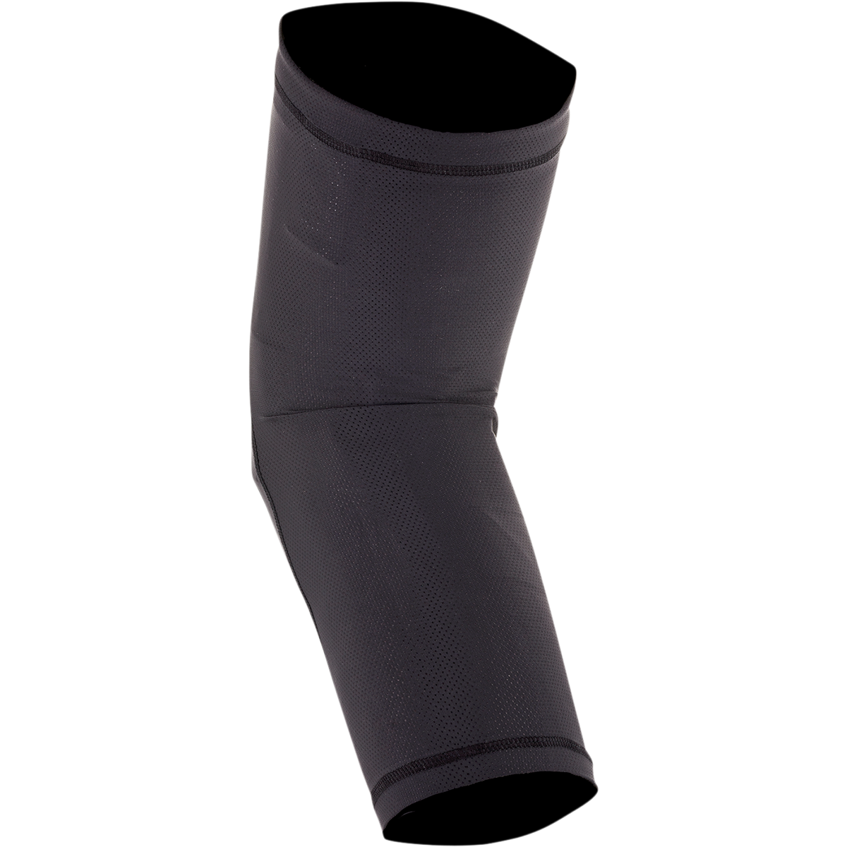 ALPINESTARS Youth Paragon Lite Knee Guards - Black - L/XL 1642720-10-L/XL