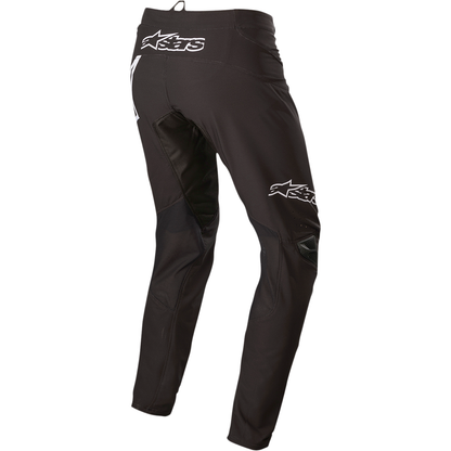 ALPINESTARS Techstar Pants - Black - US 36 1720220-10-36