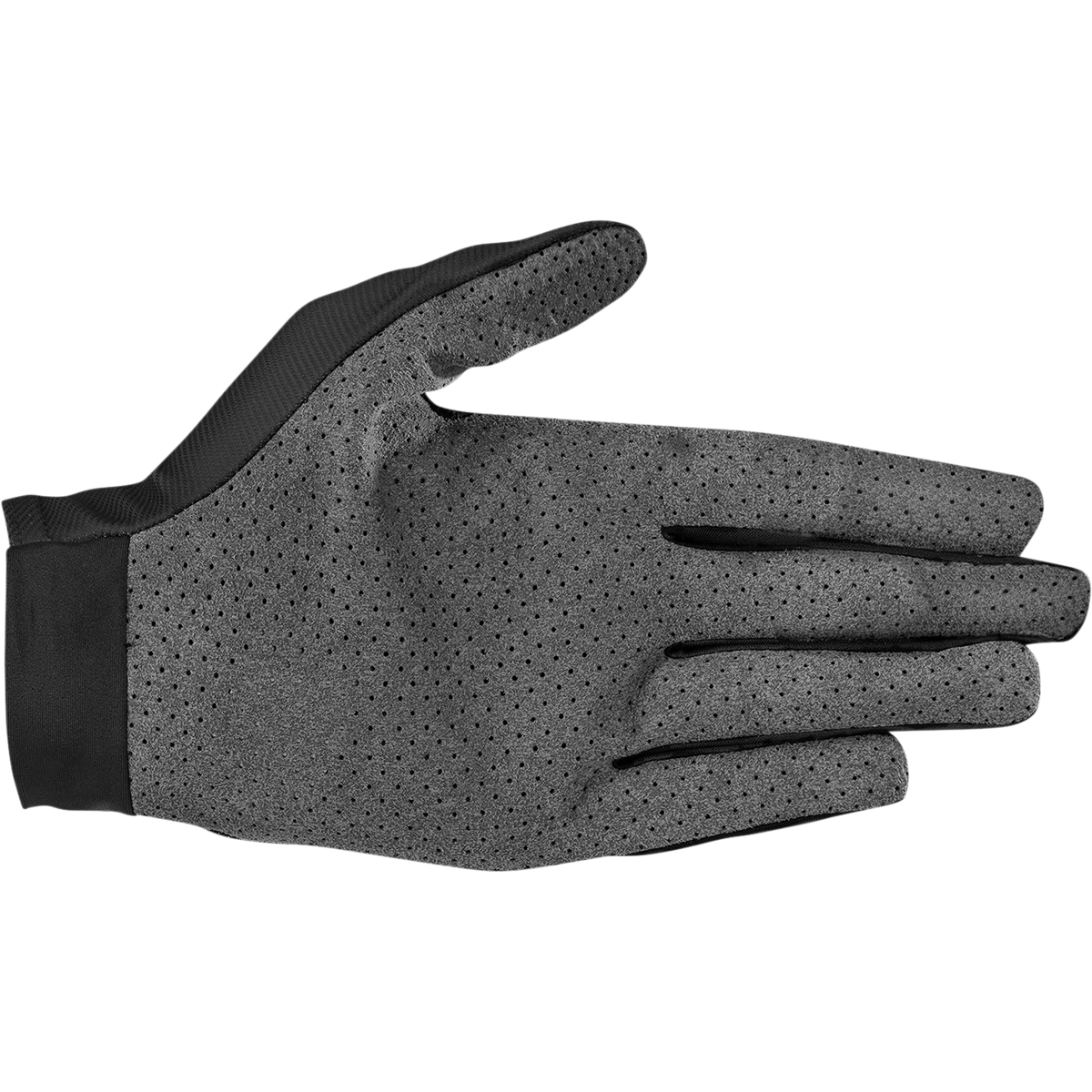 ALPINESTARS Alderex Pro Lite Gloves - Black - Small 1564219-10-SM