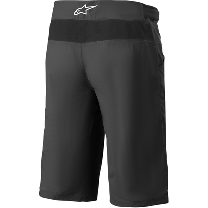 ALPINESTARS Drop 4.0 Shorts - Black - US 32 1726221-10-32