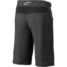 ALPINESTARS Drop 4.0 Shorts - Black - US 30 1726221-10-30