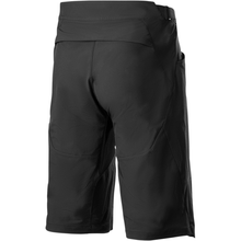 ALPINESTARS Drop 6.0 V2 Shorts - Black - US 32 1726422-10-32