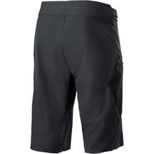 ALPINESTARS Alps 8.0 V2 Shorts - Black - US 30 1723622-10-30