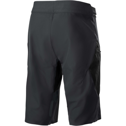 ALPINESTARS Alps 8.0 V2 Shorts - Black - US 40 1723622-10-40