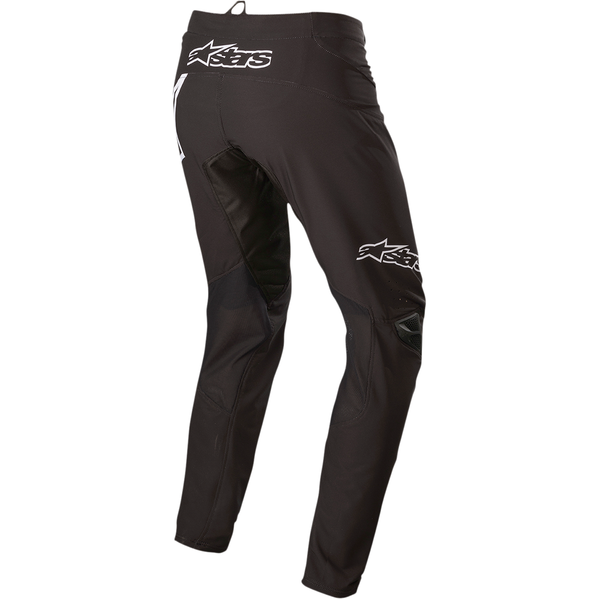 ALPINESTARS Techstar Pants - Black - US 40 1720220-10-40