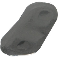 Chain Inspection Cover Gasket Evo Sportster 5/Pk Oe#34986 04