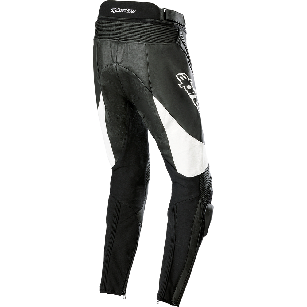 
                      
                        ALPINESTARS Stella Missile v3 Pants - Black - US 36 / EU 50 3130522-10-50
                      
                    